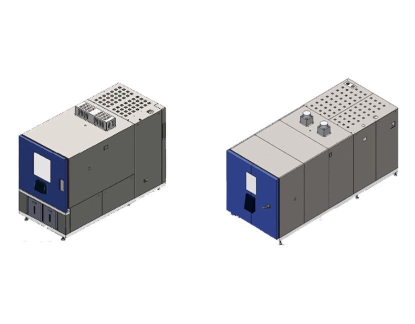 �ߵ͜�(����׃��)ԇ���/Espec�s�ԈD