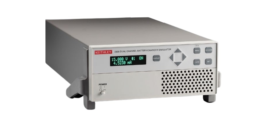 �N��|Keithley 2306-PJ 늳س����/ģ�M��/KEITHLEY�s�ԈD