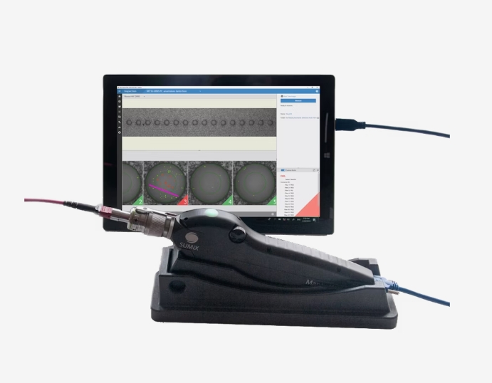 ���w�z�y(c��)����/SANTEC�s�ԈD