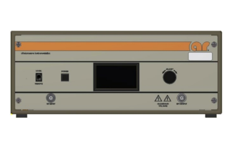 AR WORLD 250S1G2z5B ΢���Ŵ���/�����s�ԈD