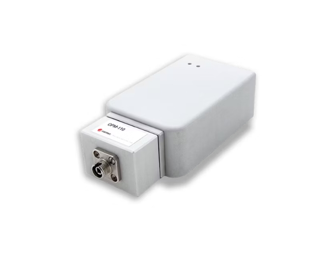 USB�⹦��Ӌ(j��)/SANTEC�s�ԈD