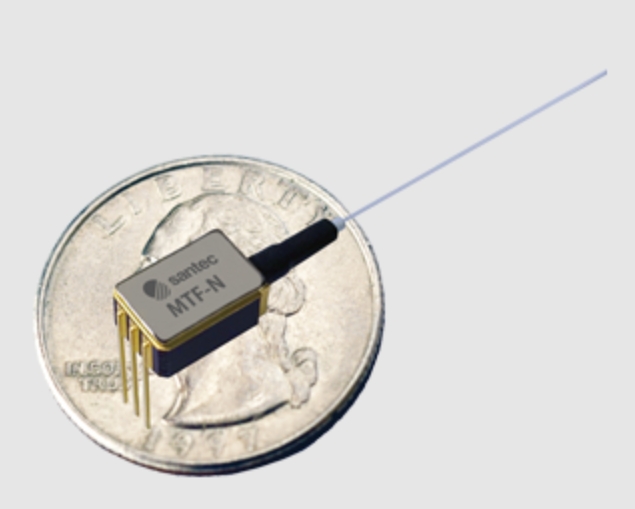 �N��|Santec MTF-Narrow խ����W���{(di��o)�C�V����/SANTEC�s�ԈD