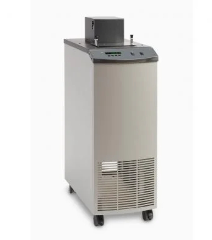 ��ُ(g��u)|������ 7381 ��_(t��i)ʽ��ز�/FLUKE�s�ԈD