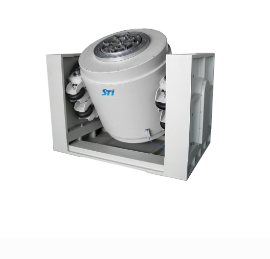 ͨ����늄����ԇ�ϵ�y(t��ng)���L�䣩/Espec�s�ԈD