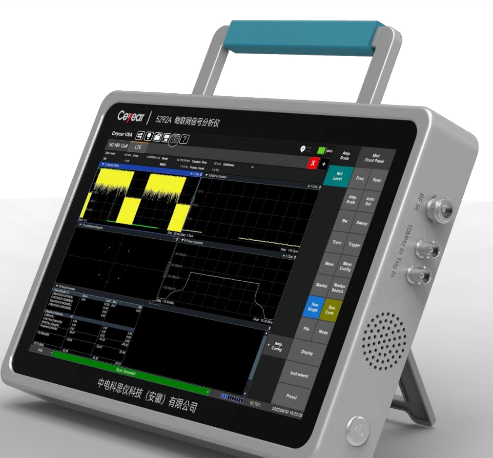 Ceyear5292A��̖�����x/�����s�ԈD