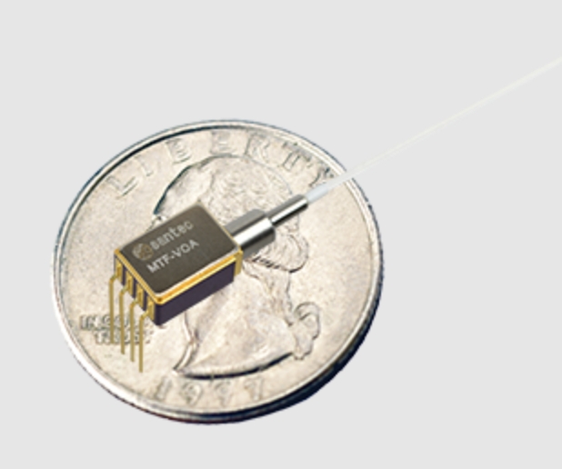 �N��|Santec MTF-VOA ����{�C�V����/SANTEC�s�ԈD