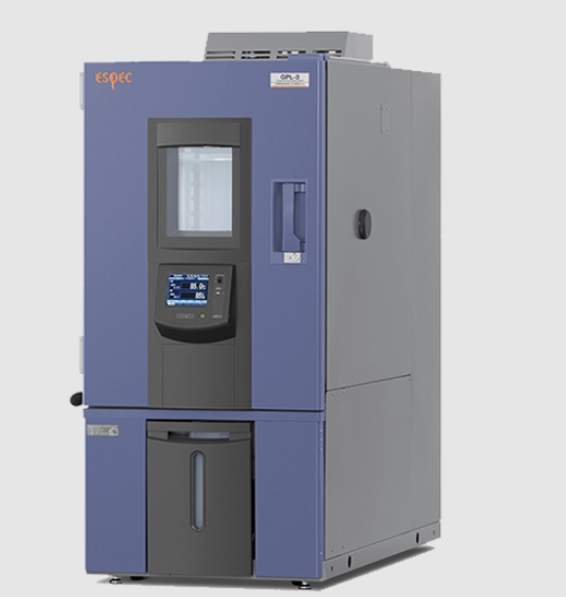 ��˹��� GPSϵ�� �ߵ͜�(���)ԇ���/Espec�s�ԈD