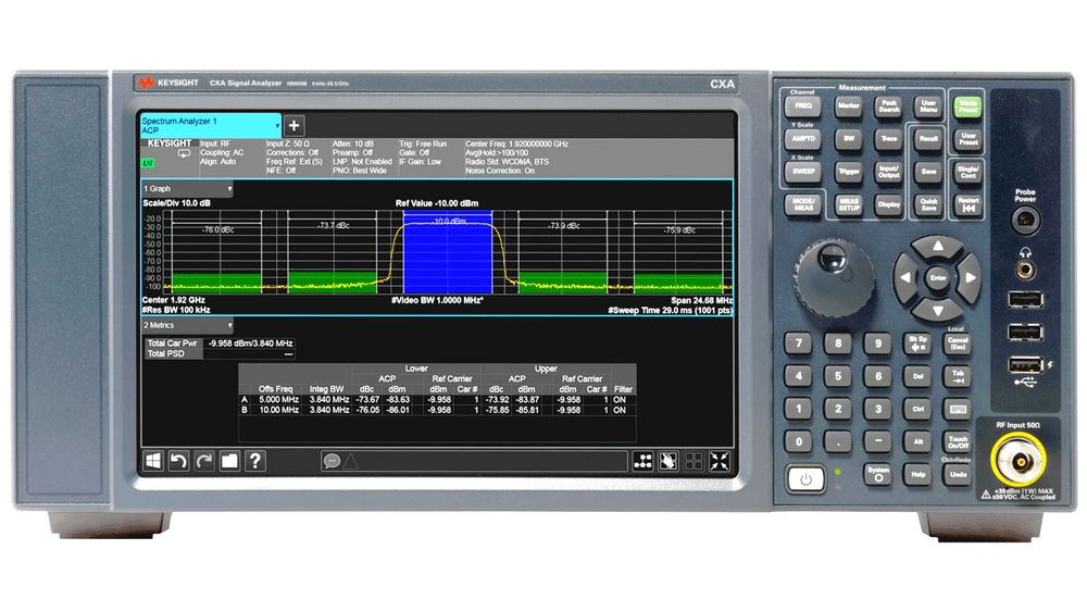 ��ُ|Agilent ��̖�����x N9000B-513 P13 FSA/Agilent�s�ԈD