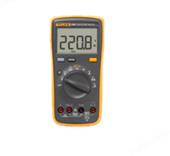 Fluke15B PROMAX ��(j��ng)��(j��)�͔�(sh��)���f�ñ�/FLUKE�s�ԈD