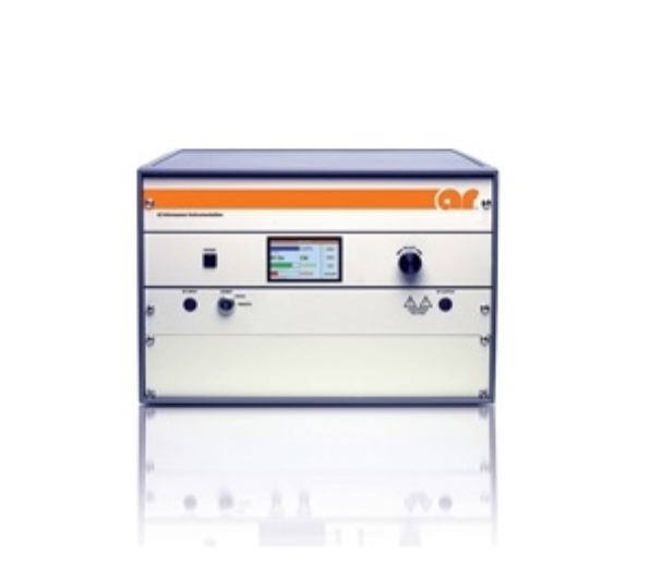 AR WORLD 500S1G2z5A ΢���Ŵ���/�����s�ԈD