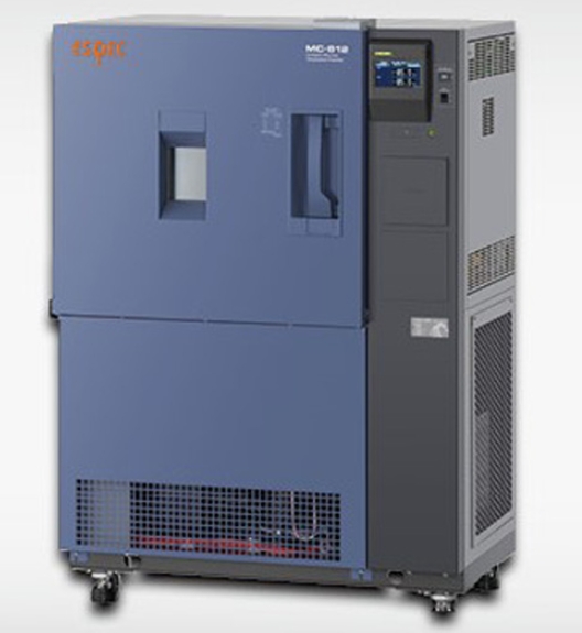 ��˹��� GMCϵ�� �ߵ͜�(���)ԇ���/Espec�s�ԈD