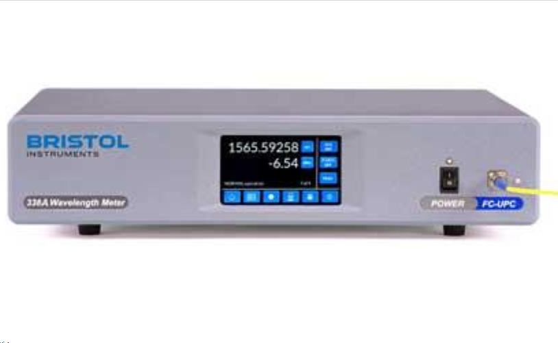 Bristol338B��W(xu��)���L(zh��ng)Ӌ(j��)/�����s�ԈD