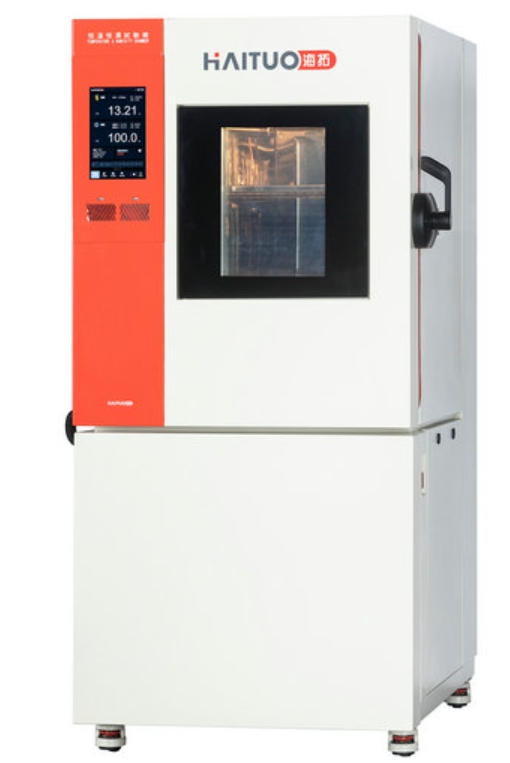 �ߵ͜�ѭ�h(hu��n)ԇ���/�����s�ԈD