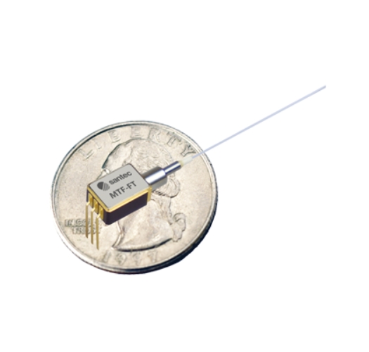 �N��|Santec  MTF-FT ��С�Ϳ��{�V����/SANTEC�s�ԈD