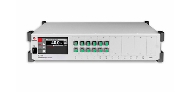 �_�P(gu��n)��Դ/SANTEC�s�ԈD