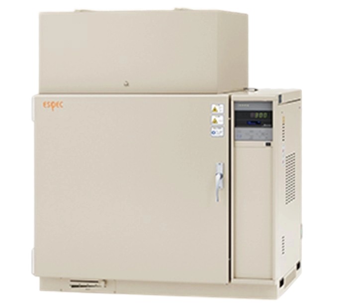 ��˹��� SPH[H]-202 �������Ś�ܵĸߵ͜���/Espec�s�ԈD