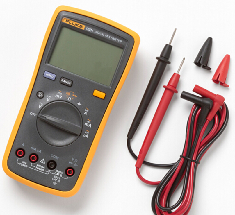 Fluke15B+��(sh��)���f�ñ�/FLUKE�s�ԈD