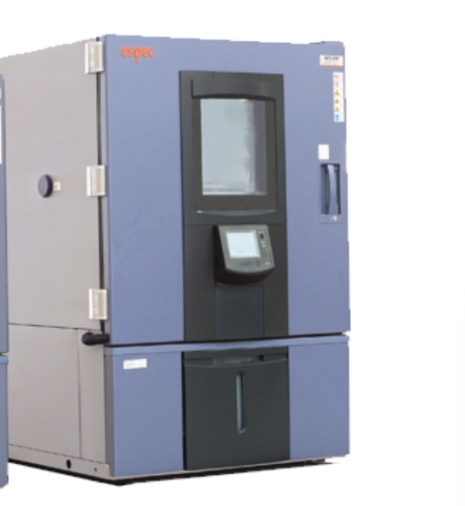 ���B�ض�׃��(��?z��)?ԇ���/Espec�s�ԈD