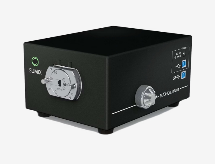 ���w�ԄӸ���x/SANTEC�s�ԈD