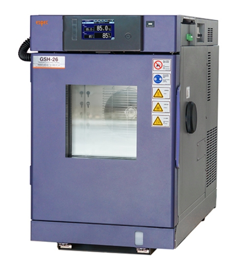 ��˹��� GSHϵ�� �ߵ͜�(���)ԇ�(y��n)��/Espec�s�ԈD