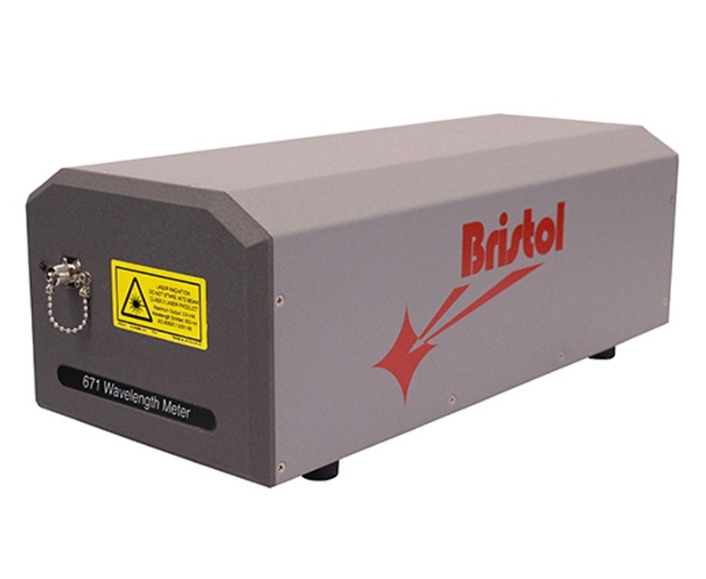 ��ُ|Bristol 671 ���LӋ �x��NIR/�����s�ԈD