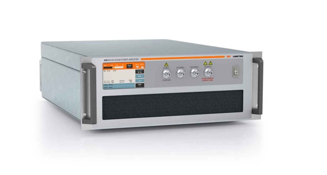 �N��|AR  R4i8ϵ��  ΢���̑B(t��i)�Ŵ���  /�����s�ԈD