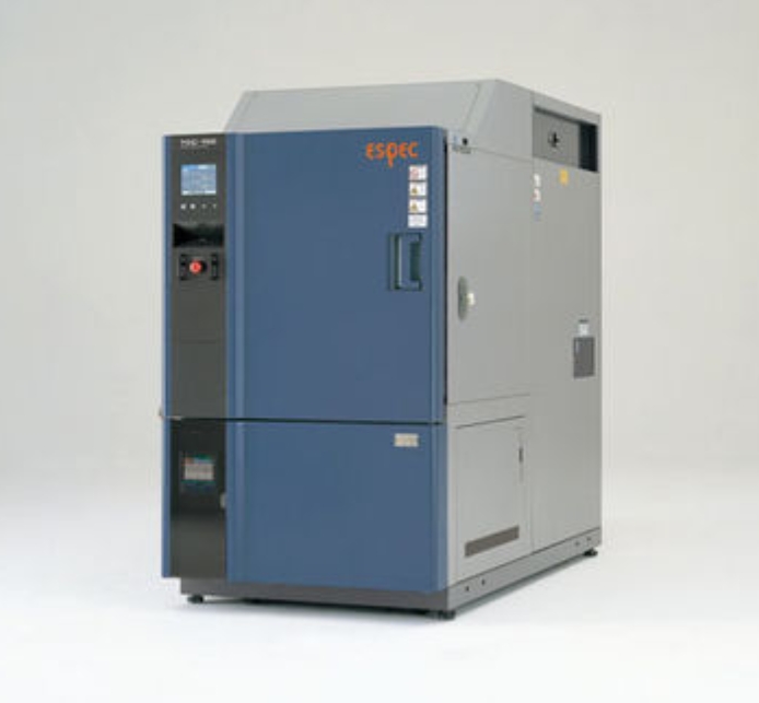 ���Կ��ٜ�׃��/Espec�s�ԈD