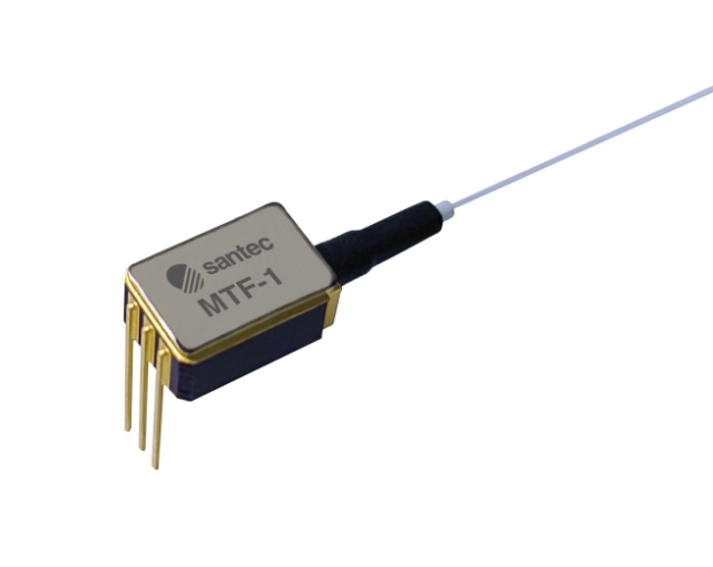 �N(xi��o)��|Santec MTF-1 ���{(di��o)�V����/SANTEC�s�ԈD