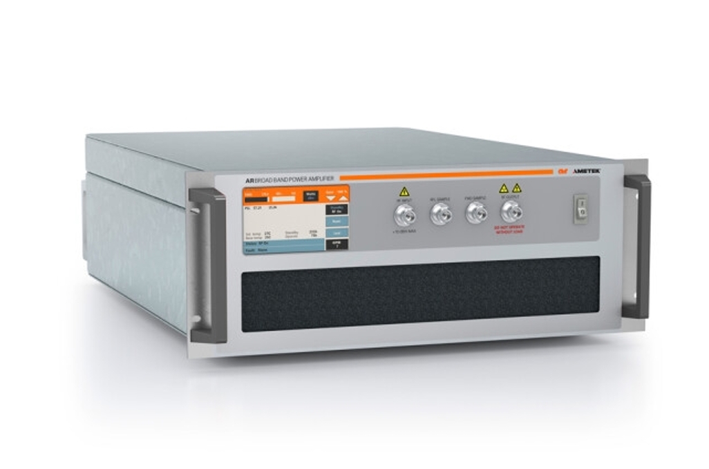  AR WORLD ARO8M4ϵ�� ΢���Ŵ���/�����s�ԈD