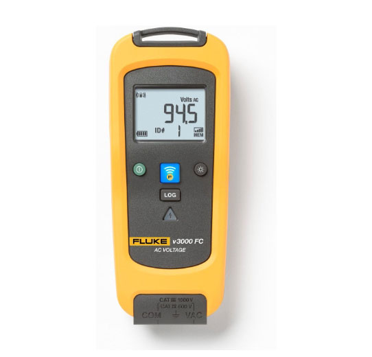 ������ v3000 FC �o(w��)��(xi��n)����늉�ģ�K/FLUKE�s�ԈD