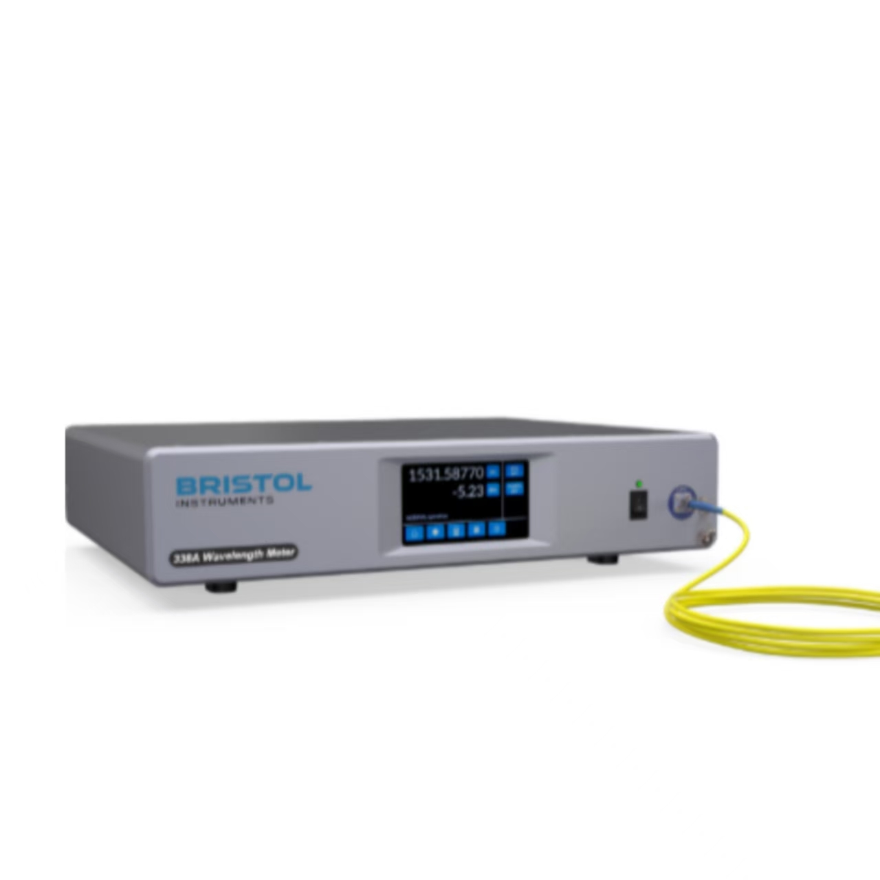 Bristol338A��W���LӋ/�����s�ԈD