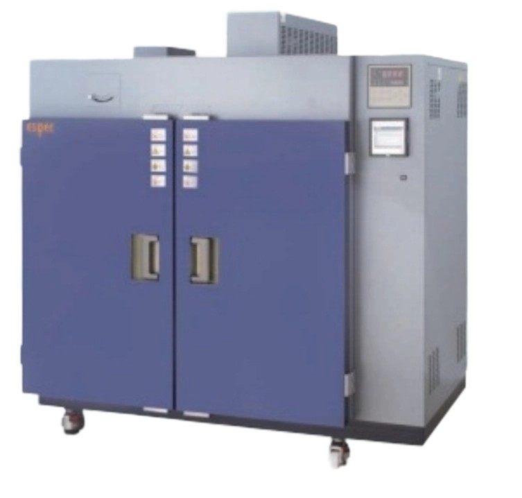 ��˹��� SET-101H �ߜ�ԇ�(y��n)��/Espec�s�ԈD