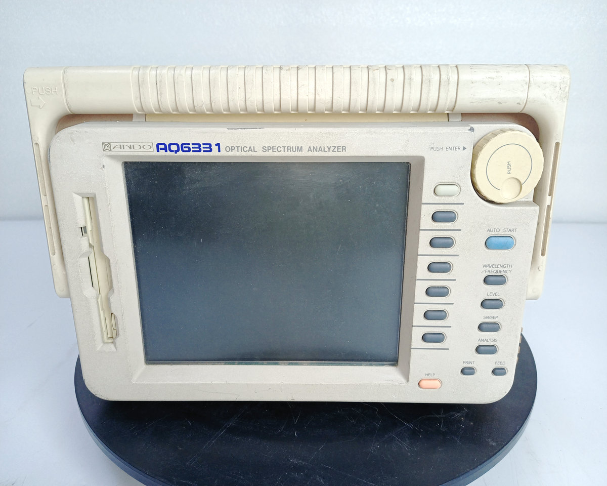 ���V�����x/ANDO�s�ԈD