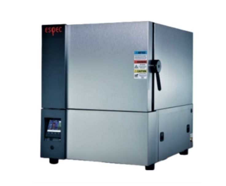 С�Ϳ��ٜض�׃��ԇ�(y��n)��/Espec�s�ԈD