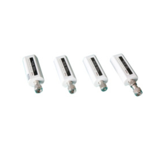 ��ُ|˼�x 87233 ������/�����s�ԈD