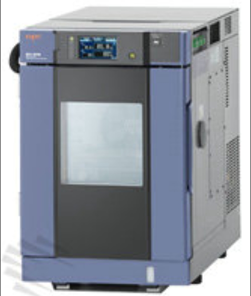 ��˹��� SH-262 С�ͭh(hu��n)��ԇ�(y��n)��/Espec�s�ԈD