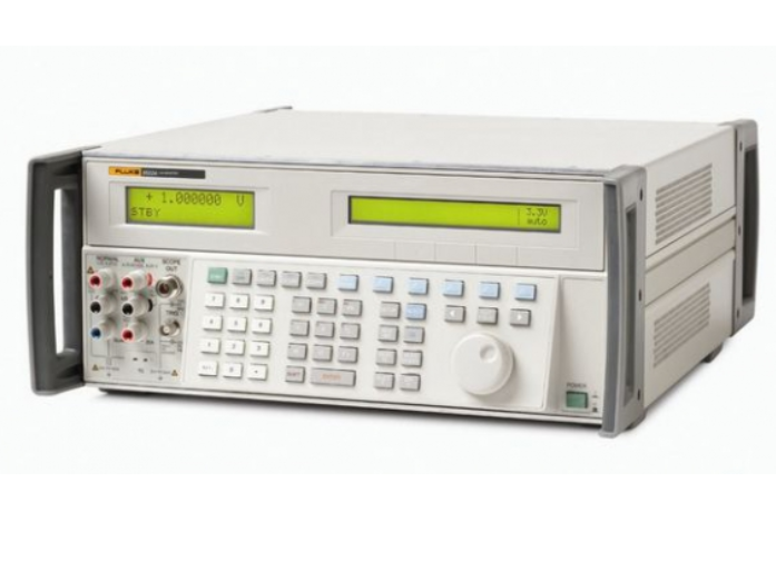 �N(xi��o)��|������ 5520A ��a(ch��n)ƷУ��(zh��n)��/FLUKE�s�ԈD