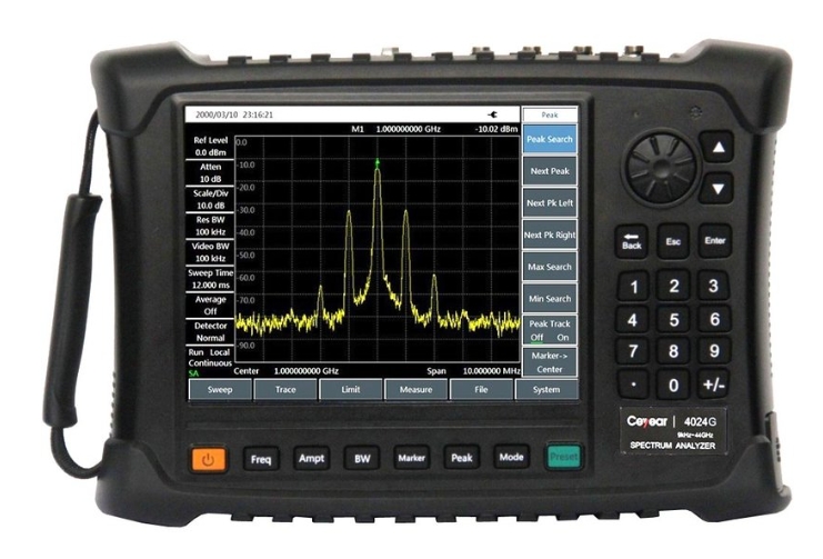 ˼�x 4024F �l�V�����x/�����s�ԈD