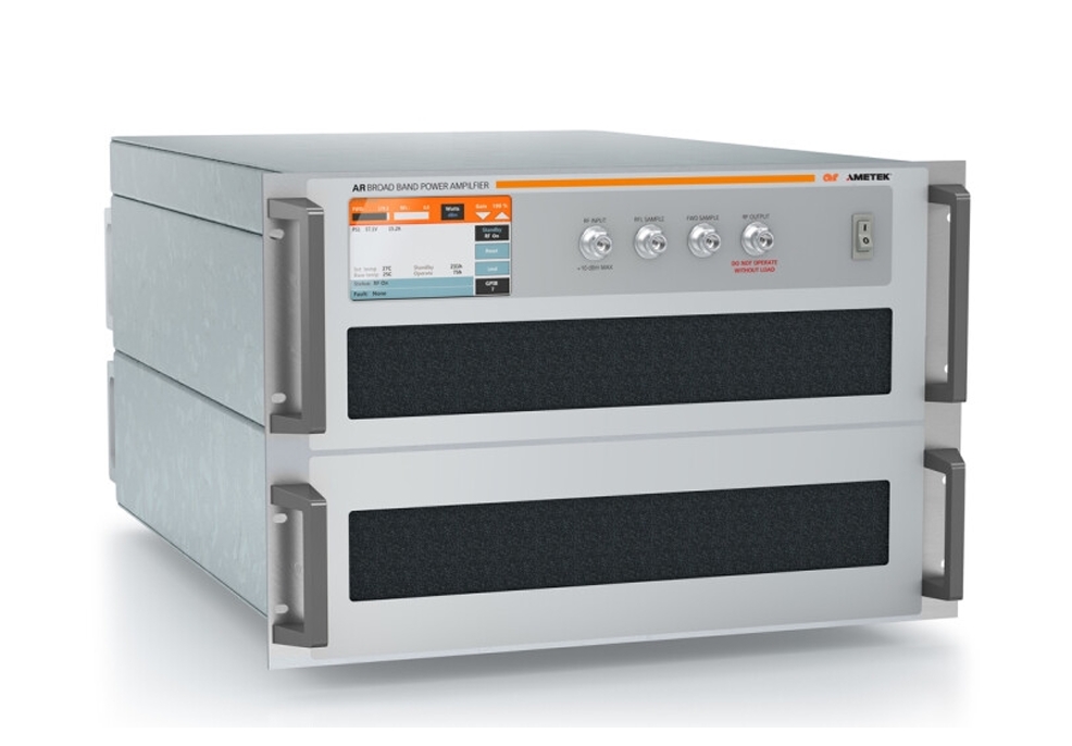 AR WORLD AR08G6ϵ�� ΢���Ŵ���/�����s�ԈD