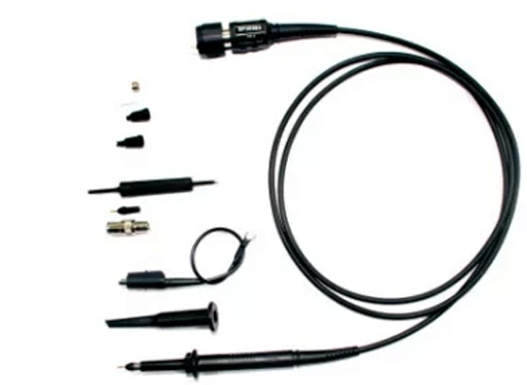 SIGLENT SP3050A �oԴ̽�^/�����s�ԈD