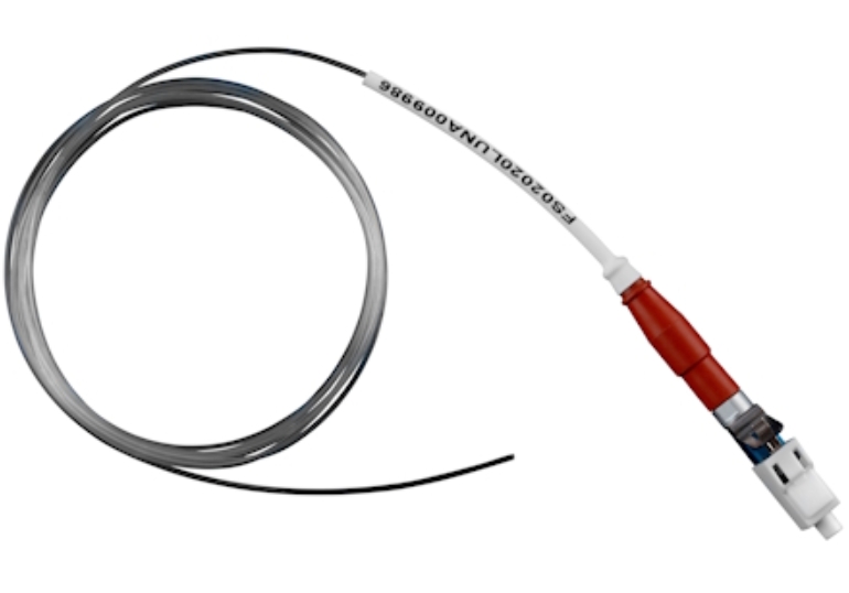 LUNA HD6SCT ��(y��ng)׃�a(b��)���͸�����w�ضȂ�����/�����s�ԈD