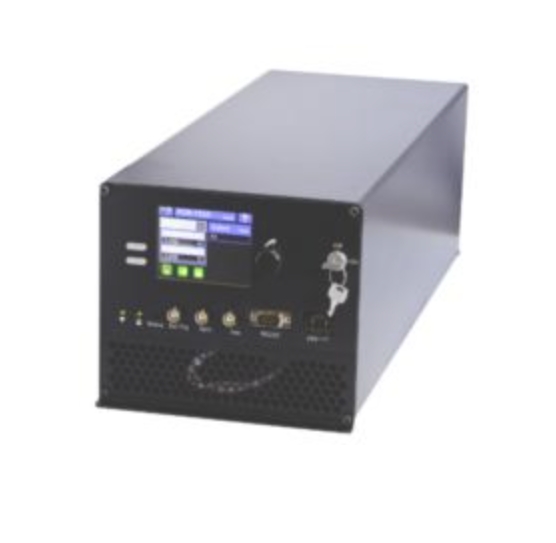 DEI PCM-7510 �}�_�����(q��)��(d��ng)��/�����s�ԈD