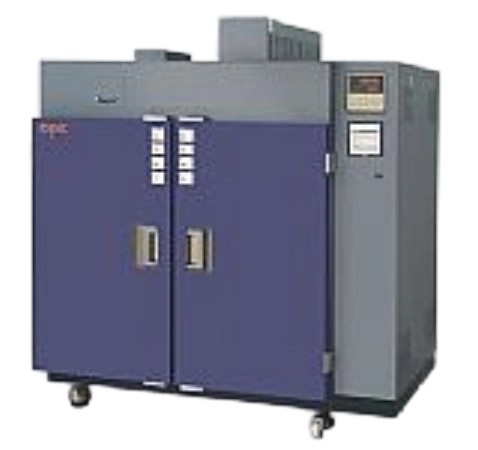 ��˹��� SEG-101H �ߜ�ԇ���/Espec�s�ԈD