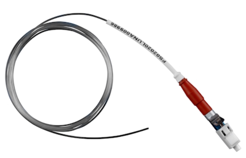 LUNA HD6T �߾��ȹ��w�ضȂ�����/�����s�ԈD