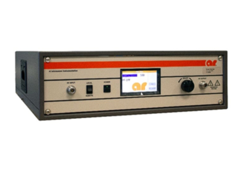 AR WORLD  30S1G6C ΢���Ŵ���/�����s�ԈD