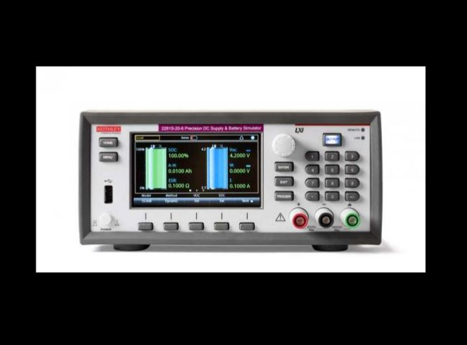 Keithley2281S-20-6늳�ģ�M��/KEITHLEY�s�ԈD