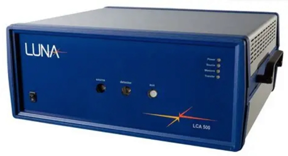 ��ُ(g��u)|LUNA LCA 510 �Ⲩ�M�������x/�����s�ԈD