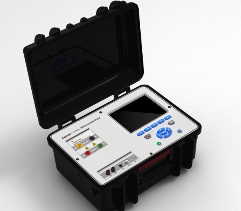 Ceyear6591A��yʽ����M���yԇ�x/�����s�ԈD