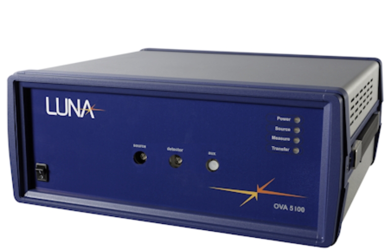 ��ُ|LUNA OVA 5100 ��ʸ�������x/�����s�ԈD