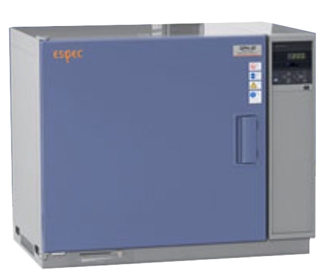 ��(��i)˹��� GPH-40 �ߜ�ԇ�(y��n)��/Espec�s�ԈD